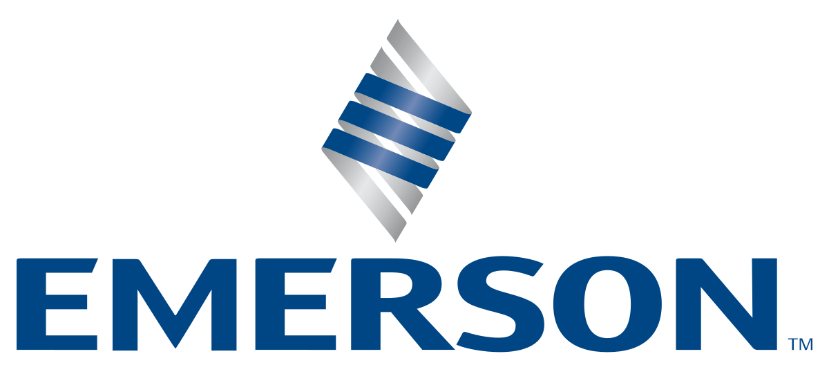 Emerson Logo