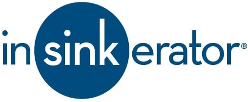 Insinkerator Logo